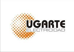 Horario de apertura Electricidad Ugarte, Los Corrales de Buelna