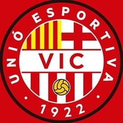 Horario de apertura Unio Esportiva Vic,
