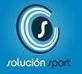 Horario de apertura Solucion Sport, Zaragoza