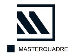 Horario de apertura Masterquadre S.l., Castellar del Vallès