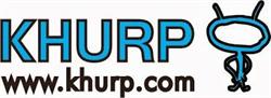 Horario de apertura Khurp, Benasque