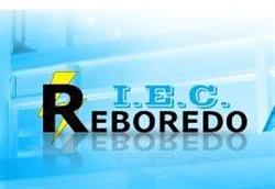 Horario de apertura Iec Reboredo S.l., Brion