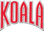 Deportes Koala S.l. en Madrid (Centro) - Horario de apertura