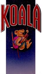 Deportes Koala S.l. en Madrid (Centro) - Horario de apertura