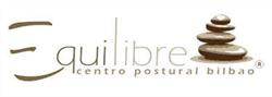Horario de apertura Equilibre. Centro Postural Bilbao, 