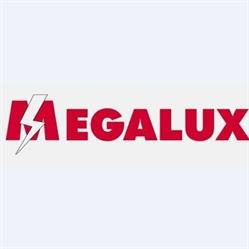 Horario de apertura Instalaciones Electricas Megalux S.l., Cullera