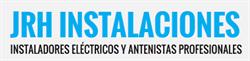 Horario de apertura Jrh Electricistas, Paracuellos de Jarama