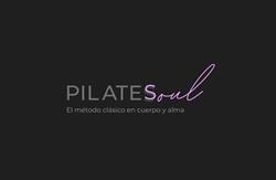 Pilates Soul en Madrid (Retiro) - Horario de apertura
