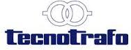 Horario de apertura Tecnologica Industrial S. A., Cardedeu