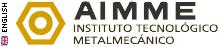 Horario de apertura Electrificaciones Riola S.l., 