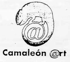 Horario de apertura Camaleon art Sl, Sant Antoni de Portmany