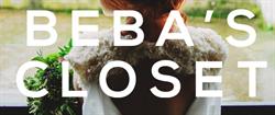 Horario de apertura Beba's Closet S.l, Madrid