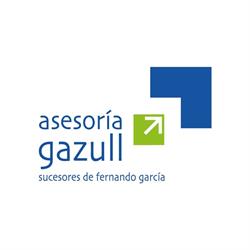Horario de apertura Asesoría Gazull y Pontons S.L., Tarazona