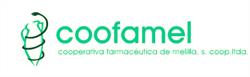 Horario de apertura Coofamel - Cooperativa Farmaceutica de Melilla, 