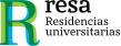 Horario de apertura Residencia Universitaria Resa Colegio de Cuenca, Salamanca