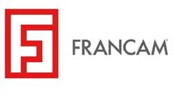 Francam Instalaciones S.L. en Fuenlabrada (Fuenlabrada) - Horario de apertura