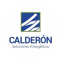 Horario de apertura Montajes Electricos Calderon, S.l., Dos Hermanas