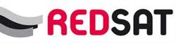 Horario de apertura Redsat, Barcelona