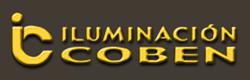 Horario de apertura Iluminacion Coben, Xàtiva