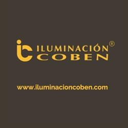 Horario de apertura Iluminacion Coben, Xàtiva