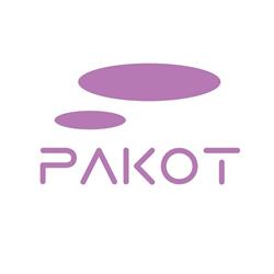 Horario de apertura Pakot S.a., Sant Boi de Llobregat