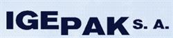 Horario de apertura IGEPAK S.A.U., Usúrbil