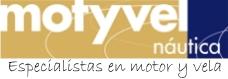 Horario de apertura Motyvel S.a., Sant Andreu de Llavaneres