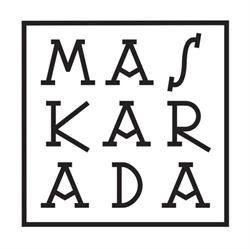 Horario de apertura Maskarada Denda, Lekunberri
