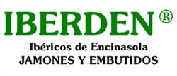 Horario de apertura Iberden - Ibéricos de Encinasola, 