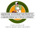 Horario de apertura Hijos de Antonio Muñoz S.l., Campillo de Arenas