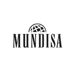 Horario de apertura MUNDISA, Cervelló