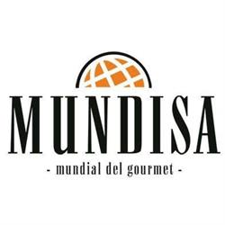 Horario de apertura MUNDISA, Cervelló