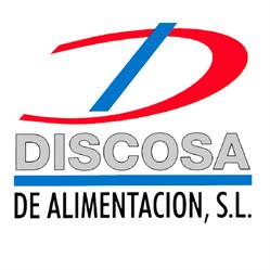 Horario de apertura Discosa de Alimentacion S.l., Villares de la Reina
