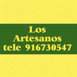 Horario de apertura Los Artesanos, Coslada