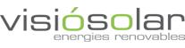Horario de apertura Visio Solar Energies Renovables, Vic