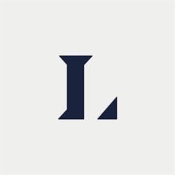 Lantimar, S.l. en Palma de Mallorca (Ponent) - Horario de apertura