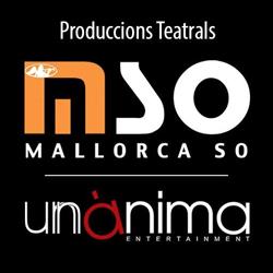 Mallorca So S.A. en Muro (Muro) - Horario de apertura