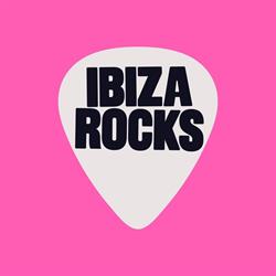 Ibiza Rocks Hotel en Sant Antoni de Portmany (Ibiza) - Horario de apertura