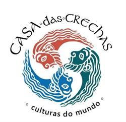 Casa das Crechas en Santiago de Compostela (Santiago De Compostela) - Horario de apertura