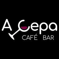 Bar A Cepa en As Pontes de Garcia Rodriguez (As Pontes De Garcia Rodriguez) - Horario de apertura