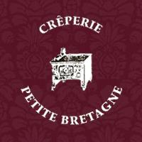 Horario de apertura Crêperie Petite Bretagne, A Coruña