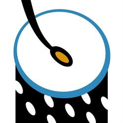 O Tamboril en Santiago de Compostela (Santiago De Compostela) - Horario de apertura