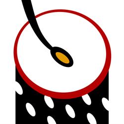 O Tamboril en Santiago de Compostela (Santiago De Compostela) - Horario de apertura