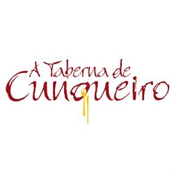 A Taberna de Cunqueiro en A Coruña (A Coruña) - Horario de apertura