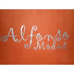 Horario de apertura Modas Alfonso, Melide