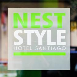 Nest Style Santiago en Santiago de Compostela (Santiago De Compostela) - Horario de apertura