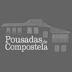 Pousadas de Compostela Hotel Virxe da Cerca en Santiago de Compostela (Santiago De Compostela) - Horario de apertura
