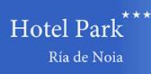 Park Ria de Noia en Orro (Noia) - Horario de apertura