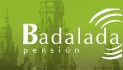 Pension Badalada en Santiago de Compostela (Santiago De Compostela) - Horario de apertura
