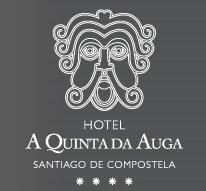 Hotel Spa A Quinta Da Auga Relais & Châteaux en Santiago de Compostela (Santiago De Compostela) - Horario de apertura